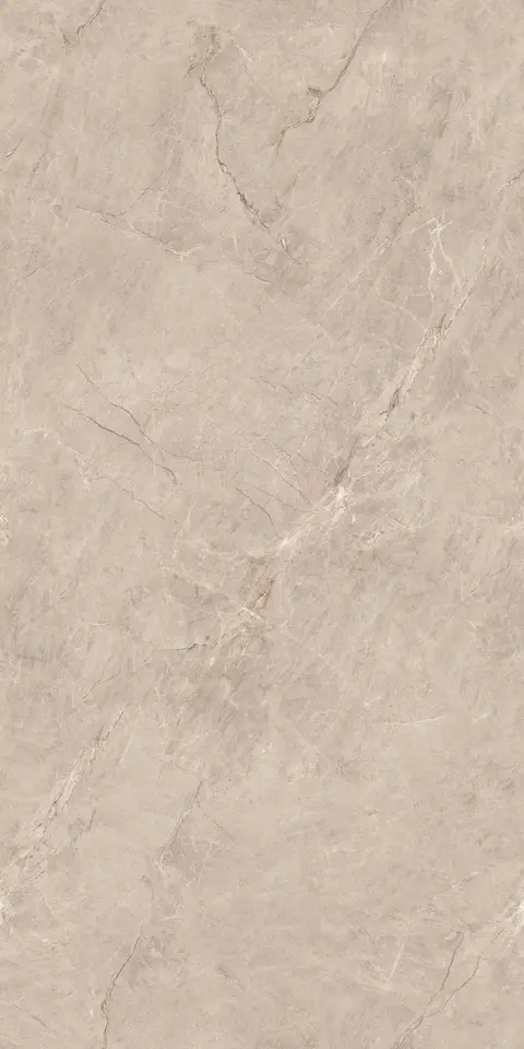ALONZO BEIGE OPEC